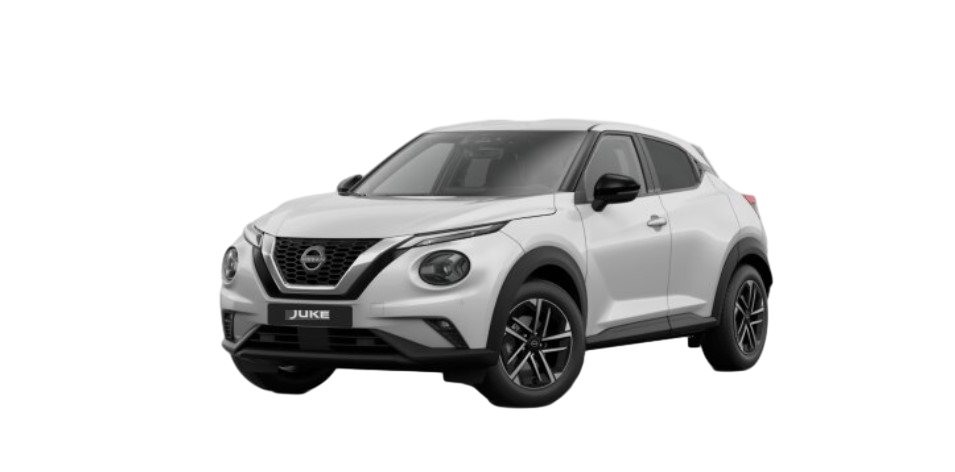 product image caption